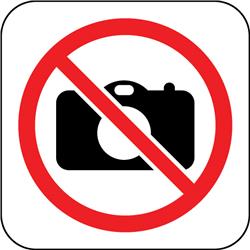 Thi công keo Bossong cho nhà ở dân dụng tại An Khánh bằng keo Bossong BCR 400 Vplus tropical