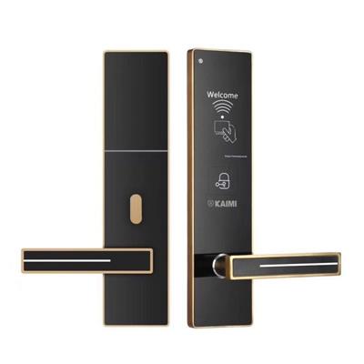 Bossong BCR 300 Vplus Tropical