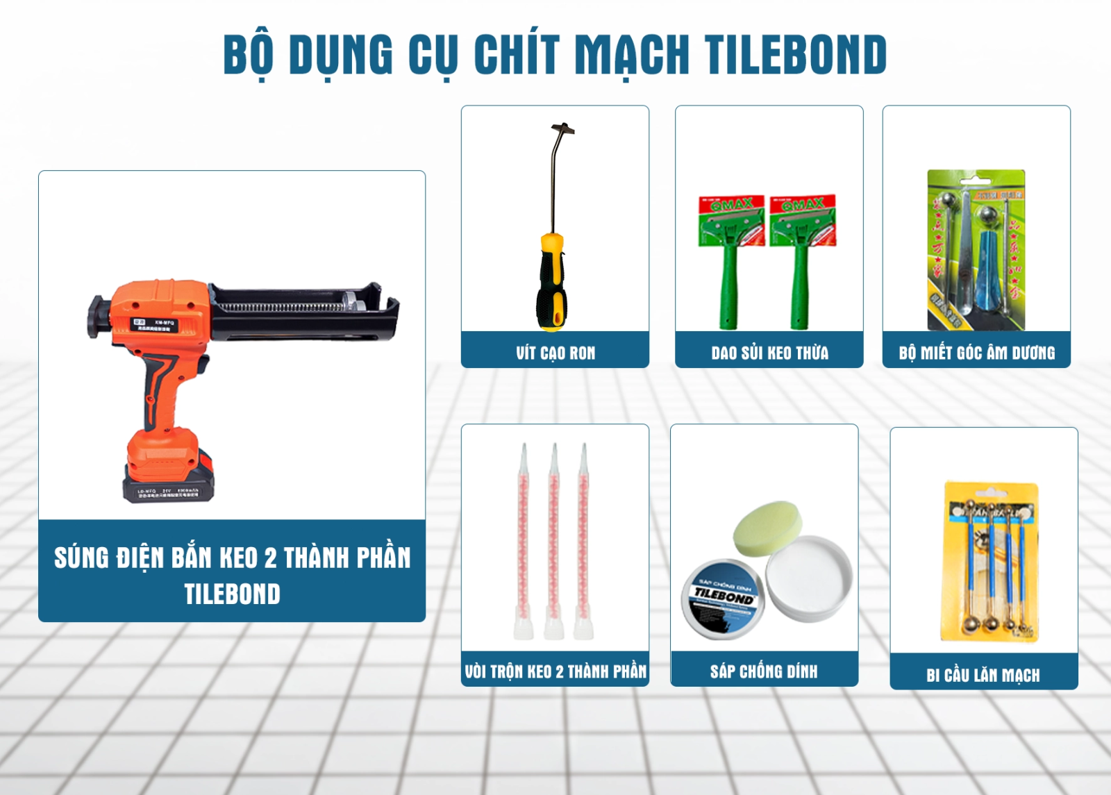 sung bom keo chit mach